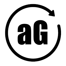 AboutGolf