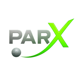ParX
